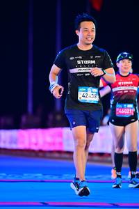 BIB: 
                            <button type="button" onclick="openModal(24472555)" class="btn btn-primary btn-sm float-right btn-popup" data-toggle="modal" data-target=".modal-high-quality">
                        <i class="fas fa-shopping-cart"></i> Add to Cart
                    </button>
                                            <button type="button" onclick="isThisMe(24472555, true)" class="btn btn-success btn-sm float-right btn-popup btn-isme hidden" data-toggle="tooltip" data-placement="bottom" title="นี่คือรูปของคุณใช่ไหม คลิกที่นี่เพื่อเอาเข้าอัลบั้ม">
                        <i class="fas fa-plus"></i> Add to album
                    </button>
                    <button type="button" onclick="isThisMe(24472555, false)" class="btn btn-warning btn-sm float-right btn-popup btn-isnotme hidden">
                        <i class="fas fa-ban"></i> Remove from album
                    </button>